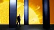 Can We Survive the Death of the Sun? still