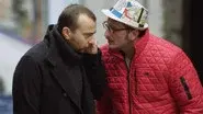 Episode 11 still