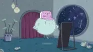 Moon Problems still
