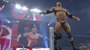 SmackDown - Apr. 25, 2008 still