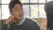 Jun Hwi’s Return still