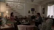Catch-22 still