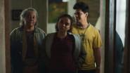 Episode 11 still
