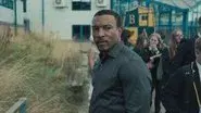Episode 2 still