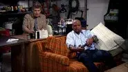 The Rat in the House Episode still
