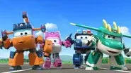 Episode 14 still