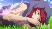Episode 88 still