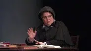 Doubt from the Minnesota Opera still