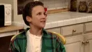 Wake Up, Little Cory still