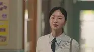 Episode 7 still