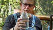 Mason Jar Shortage still