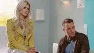 #Hollyoaks still