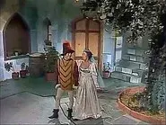 Episode 6 still