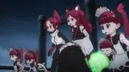 Episode.1 still