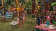 Wastin' Away Again in Barb-Aritaville still