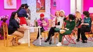 Aquí No Hay Quien Diva still