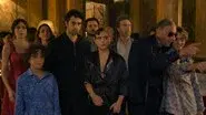 Episode 6 still