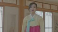 Episode 22 still