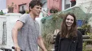 Episode 2 still