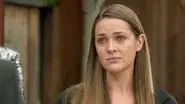 #Hollyoaks still