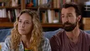Episode 3 still