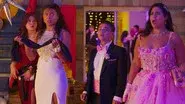 The Final Chapter still