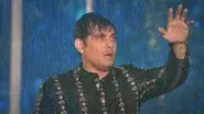Mihir Confronts Noina still