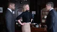 Pilot still