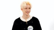Stray Kids still