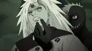 Itachi's Story - Light and Darkness: Truth still