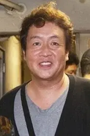 Michio Mitsuno