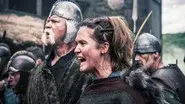 Episode 4 still