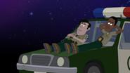 Trip to Mars still