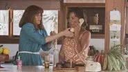 Episode 5 still