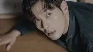 Episode 17 still
