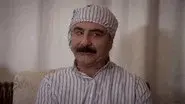 Şans still