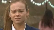 #Hollyoaks still