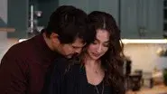 Episode 15 still