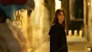 Devilish Carnival still