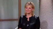 Gretchen Carlson still