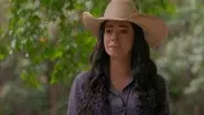 Episode 26 still