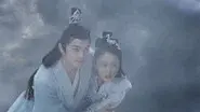 Episode 18 still