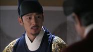 Episode 17 still