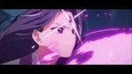 Episode 165 still
