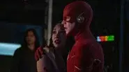 The Last Temptation of Barry Allen (2) still