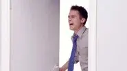 Episode 6 still