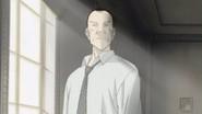 The Rose Mansion still
