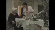 Episode 4 still