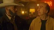 Storytellers still