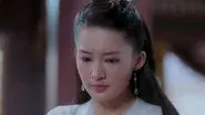 Episode 6 still